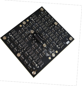 Đầy đủ màu sắc nhỏ Pixel pitch LED p0.93 p1.25 p1.56 p1.87 hiển thị 4K HD trong nhà LED Màn hình hiển thị video tường cho hội nghị - Product Image 5