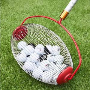 Outil de ramassage de <span class=keywords><strong>noix</strong></span> inversé, très vendu, <span class=keywords><strong>pour</strong></span> <span class=keywords><strong>noix</strong></span>, châtaignes, balles de golf, outil de ramassage de <span class=keywords><strong>noix</strong></span> inversé latéral, <span class=keywords><strong>pour</strong></span> <span class=keywords><strong>noix</strong></span>, golf - Product Image 3