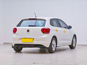 Gran Oferta, <span class=keywords><strong>Volkswagen</strong></span> <span class=keywords><strong>Polo</strong></span> <span class=keywords><strong>2023</strong></span> Usado, 1.5L, Automático, Gasolina, Hatchback, 4 Puertas, 5 Asientos, Bajo <span class=keywords><strong>Precio</strong></span>, Exportado de China - Product Image 6