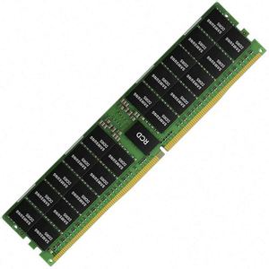 Memoria RAM DDR5 ECC REG de 64GB y 4800MHz para Servidores, Disponible en Stock - Product Image 2