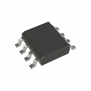Embedded 8 SOlC Buy Online Electronic Components PIC16F15213-I_SN In Stock - Product Image 1