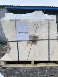 Gạch chịu lửa Zirconia azs 36-cho ngành công nghiệp thủy tinh, lò nung, lót lò, các bộ phận đúc, chống axit và ăn mòn - Product Image 4