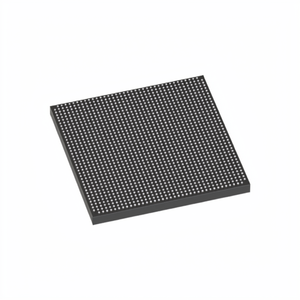 ชิปอิเล็กทรอนิกส์แบบฝังตัว 5SGXEABK2H40I2N 1517 BBGA, FCBGA ของแท้ - Product Image 1