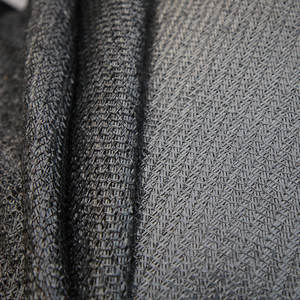 Alta resistencia vegetal cereza tomate huerto Anti pájaro granizo sombra sitio de construcción balcón escaleras jardín de infantes red de <span class=keywords><strong>malla</strong></span> - Product Image 4