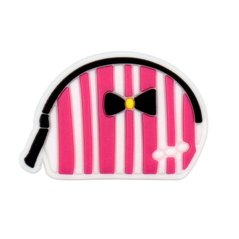 009-22