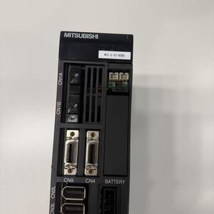 อุปกรณ์ไฟฟ้าคุณภาพสูงรุ่นใหม่และเป็นของแท้ MDS-D-V2-8080 - Product Image 5