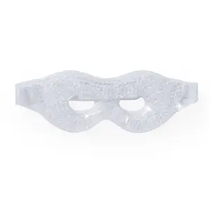 Masque thermique réutilisable, gadgets personnalisés - Product Image 3