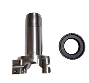 Arbre moteur T40 (métal) version internationale V3 pour drones agricoles compatibles avec - Product Image 6