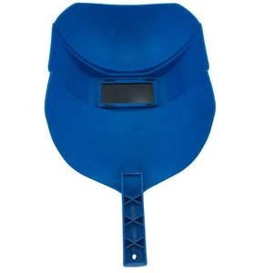 Casques de soudage automatique de sécurité <span class=keywords><strong>masque</strong></span> de soudage tenu dans la <span class=keywords><strong>main</strong></span> à l'arc argon gaz - Product Image 4