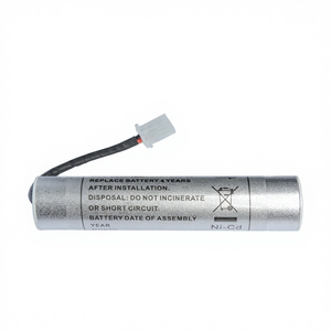 Recessed Spotlights <strong>Emergency</strong> Down <strong>LED</strong> <strong>Light</strong> <strong>Emergency</strong> Battery Kit <strong>Emergency</strong> Downlight DC White Hb-9707a-1 <strong>Rechargeable</strong> <strong>Light</strong> - Product Image 4