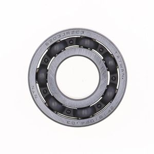 Roulement 6203 JR2 C3-NTN Italie - Product Image 2