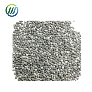 Buen proveedor de paladio 7440-05-3 99.99% - Product Image 3