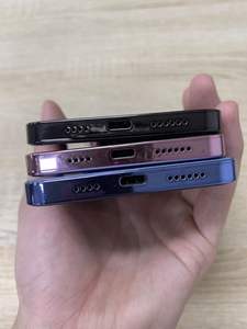 A buon mercato all'ingrosso S23 UI Tra cellulare 6.8 pollici Smartphone supporto Google Play, ChatGPT assistente vocale Google - Product Image 6