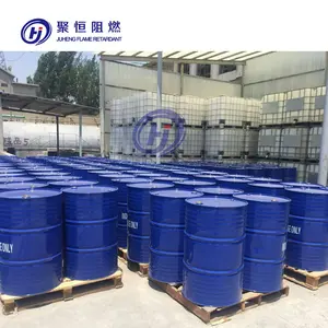 Трис (2-хлорэтил) фосфат цена достаточная поставка и быстрая доставка TCEP/TCPP/трис (2-хлорэтил) фосфат