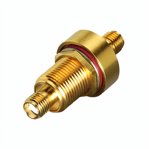 Accessoires RF originaux 758-969 - Product Image 1