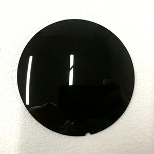 Renkli lensler Sunlens ile moda ve fonksiyonel güneş gözlüğü - Product Image 2