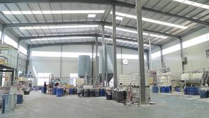 Mục đích chung PU bọt <span class=keywords><strong>polyurethane</strong></span> gắn bọt - Product Image 5