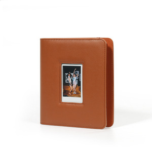 <span class=keywords><strong>Album</strong></span> <span class=keywords><strong>photo</strong></span> vintage 3 pouces <span class=keywords><strong>pour</strong></span> <span class=keywords><strong>Instax</strong></span> <span class=keywords><strong>Mini</strong></span> <span class=keywords><strong>11</strong></span>/12/99, <span class=keywords><strong>album</strong></span> <span class=keywords><strong>photo</strong></span> universel en cuir motif Litchi, 288 pochettes <span class=keywords><strong>pour</strong></span> mariage/fête - Product Image 3