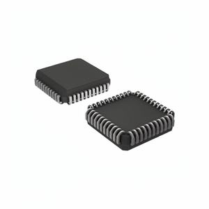 Embedded PIC16F877-20_L Buy Electronics Components Online BOM IC In Stock 44 LCC - Product Image 1