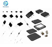 STLD200N4F6AG 100% Neuf et Original Composants Électroniques Puce IC Circuit Intégré STLD200N4F6AG PowerFLAT-5x6-8