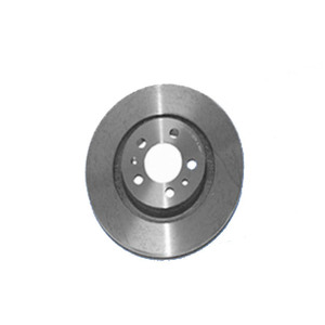 Custom universale freno a disco 2pc 51712 s0000 dischi freno per Hyundai - Product Image 4