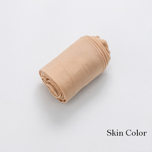 Mallas ajustadas de Ballet para niña, <span class=keywords><strong>medias</strong></span> para baile profesional, Ultra suaves - Product Image 5