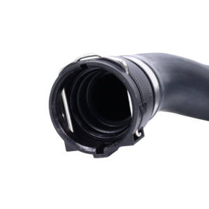 Pièces automobiles de haute qualité Tuyau de refroidissement 17127535529 pour BMW X 3 - Product Image 5