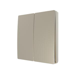 Kinetic 24 Volt Gradateur Dc Wifi Smart Vaiven V Mur V3 Télécommande 12v Ce 24 v Fonction Éclairage Tactile <span class=keywords><strong>220</strong></span> Montage 12 5 Volts Commutateur - Product Image 1