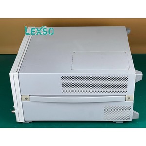 Analizador de Redes E5071B de Segunda Mano xgeqpt - Product Image 3
