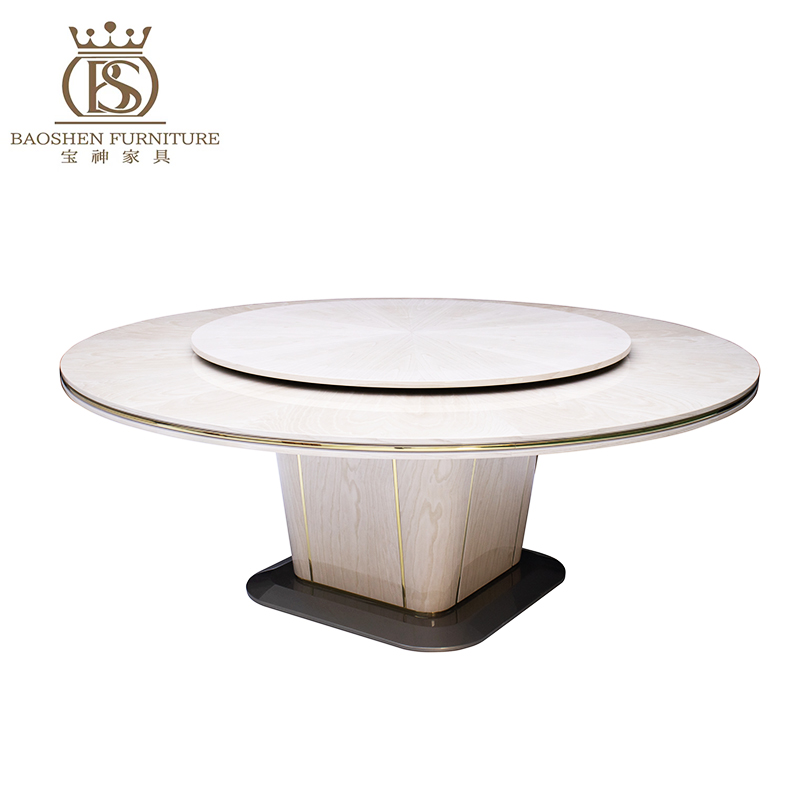 Dining Table options 1