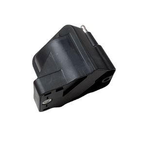10468391คอยล์จุดระเบิดสำหรับ Buick Chevrolet Opel Cadillac Isuzu ชิ้นส่วนทดแทน10467067แรงดันสูง - Product Image 4