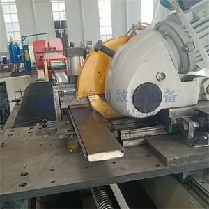 Foam Rolling Shutter Door Roller Forming Machine Roller Door Aluminum Window Shutter Pu Foam Roll Forming Machine - Product Image 4