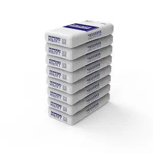 Hifull Nano <span class=keywords><strong>silicon</strong></span> <span class=keywords><strong>dioxide</strong></span> nhà sản xuất pyrogenic silica hạt nano ưa nước bốc khói bột silica fumed silica 200 - Product Image 5