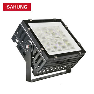 ハイパワーフラッドライト500w600w 800w <span class=keywords><strong>1000w</strong></span> 1200wLEDスタジアムライトスポーツフィールドライト - Product Image 2