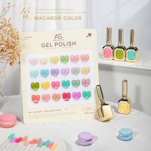 <span class=keywords><strong>เจ</strong></span><span class=keywords><strong>ล</strong></span>ทา<span class=keywords><strong>เล็บ</strong></span><span class=keywords><strong>สี</strong></span>มาการอง 24 <span class=keywords><strong>สี</strong></span> <span class=keywords><strong>สี</strong></span>ฟ้ามิ้นท์ ไวท์เทนนิ่ง <span class=keywords><strong>สี</strong></span><span class=keywords><strong>ล</strong></span>ูกกวาด เนื้อสีเข้ม สำหรับร้านทำ<span class=keywords><strong>เล็บ</strong></span>โดยเฉพาะ <span class=keywords><strong>เจ</strong></span><span class=keywords><strong>ล</strong></span>ยูวีกันน้ำ - Product Image 4
