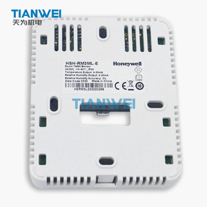 Sensor de Humedad y Temperatura Honeywell HSH-RM3ML-E 100% Nuevo y Original - Product Image 5