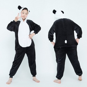 CMAX Hot Selling <strong>Onesie</strong> Pijamas Soft Flannel Animal <strong>Onesie</strong> Cartoon Kigurumi Pajamas Party Cosplay Costume <strong>for</strong> Adults and <strong>Teens</strong> - Product Image 2