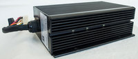 Meilleure vente 24v 36v 48v 60v 72v 80v 84v 90v 100V 120V 140v convertisseur abaisseur de tension cc à cc