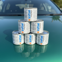 Vente flash - Désodorisant d'ambiance liquide de luxe pour voiture et maison, 100 ml, parfum Nectar de pêche, parfum longue durée, sans électricité