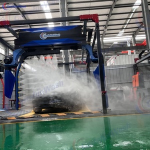 Vente directe d'usine, nouveau modèle 2024, <span class=keywords><strong>station</strong></span> <span class=keywords><strong>de</strong></span> <span class=keywords><strong>lavage</strong></span> <span class=keywords><strong>de</strong></span> voiture, équipement <span class=keywords><strong>de</strong></span> <span class=keywords><strong>lavage</strong></span> <span class=keywords><strong>de</strong></span> voiture, machine automatique <span class=keywords><strong>de</strong></span> <span class=keywords><strong>lavage</strong></span> <span class=keywords><strong>de</strong></span> voiture - Product Image 2