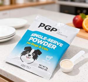 Lage Prijs Gevriesdroogd Hoge <span class=keywords><strong>Bifidobacterium</strong></span> <span class=keywords><strong>Animalis</strong></span> Poeder 10b Probiotica - Product Image 2