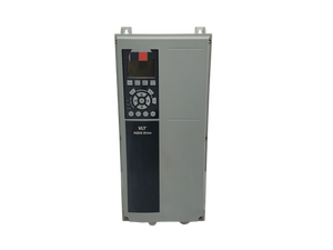 Controlador de Programación de Accionamiento VLT AQUA Plc 134N7972 FC-202P4K0T4Z55H1TG - Product Image 2