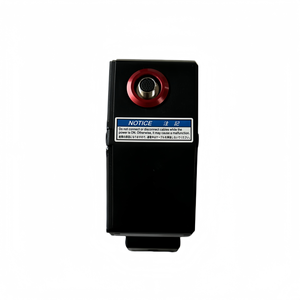 หัวเซ็นเซอร์ LJ-X8400 LJ-X8020 LJ-X8030 LJ-X8060 LJ-X8070 สำหรับสายการผลิตอัตโนมัติ การวัดด้วยระบบวิชั่น 3 มิติ มีสินค้าในสต็อก - Product Image 1
