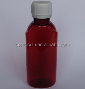 <span class=keywords><strong>Jarabe</strong></span> de hierbas para la tos OEM de alta calidad - Product Image 6