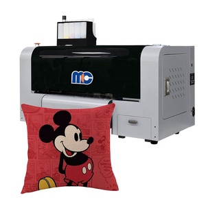 Focus Mới Nhất <span class=keywords><strong>HC</strong></span> Nhà Máy 2513 Kỹ Thuật Số Định Dạng Lớn Bóng Phẳng In Ấn Uv Led 3d Hiệu Ứng Máy In Trên Kính Cho Ván Ép Máy - Product Image 6