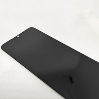 Écran LCD d'origine pour Tecno Spark 9 Pro KH7n KH7, ensemble numériseur d'écran tactile, pièces de rechange pour réparation de téléphone portable