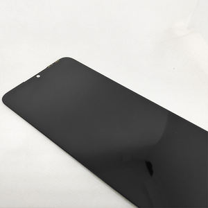 Écran LCD d'origine pour Tecno Spark 9 Pro KH7n KH7, ensemble numériseur d'écran tactile, pièces de rechange pour réparation de téléphone portable - Product Image 5