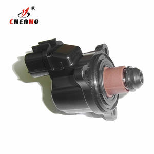 Motor de Control de velocidad de ralentí de alto rendimiento MD628117 MD628174 MD619857 - Product Image 5