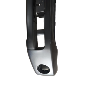 Chất Lượng Cao 12V Phía Trước & Phía Sau ABS Nhựa Bodykit Mới Tuần Tra Y61 2016 Tuần Tra Xe Tải Bán Tải Nâng Cấp K6200-0W610 Bumper Kit - Product Image 4