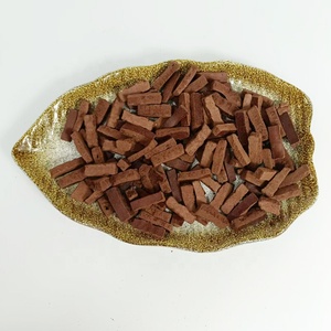 Wholesale Pet Freeze-dried Snacks Cat Snacks and Cat <strong>Food</strong> Freeze-dried Duck Blood Freeze Dried <strong>Dog</strong> Snacks and <strong>Dog</strong> <strong>Food</strong> <strong>Natural</strong> - Product Image 6